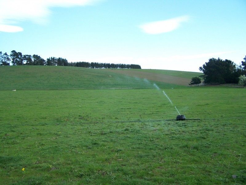 1101 Kakanui Valley Road, Five Forks and Surrounds, Waitaki, 0 habitaciones, 0 baños