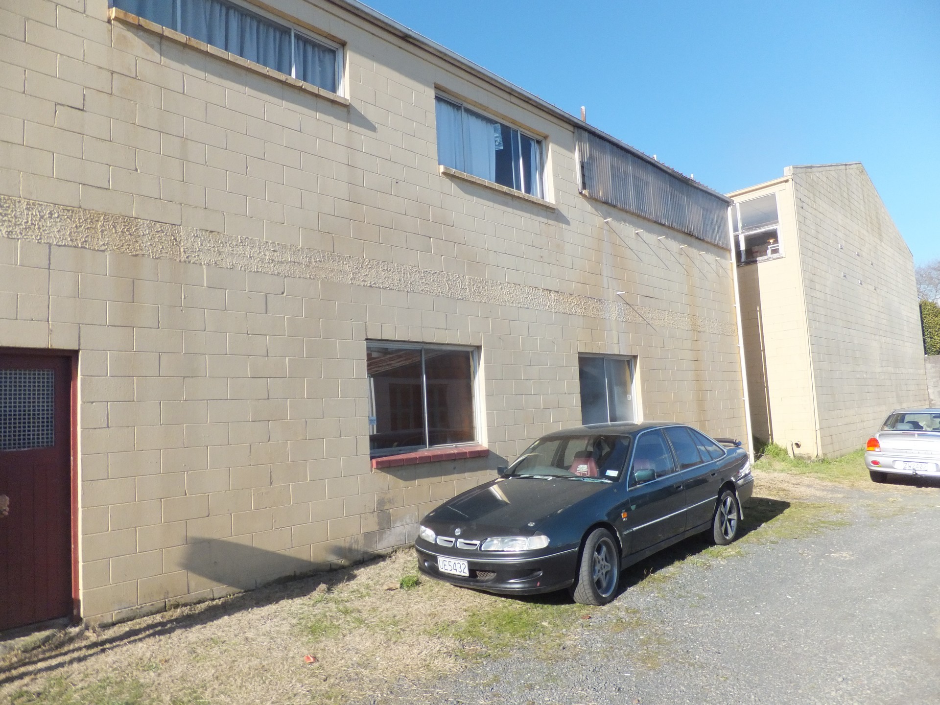 42 Mannering Street, Tokoroa, South Waikato, 0房, 0浴