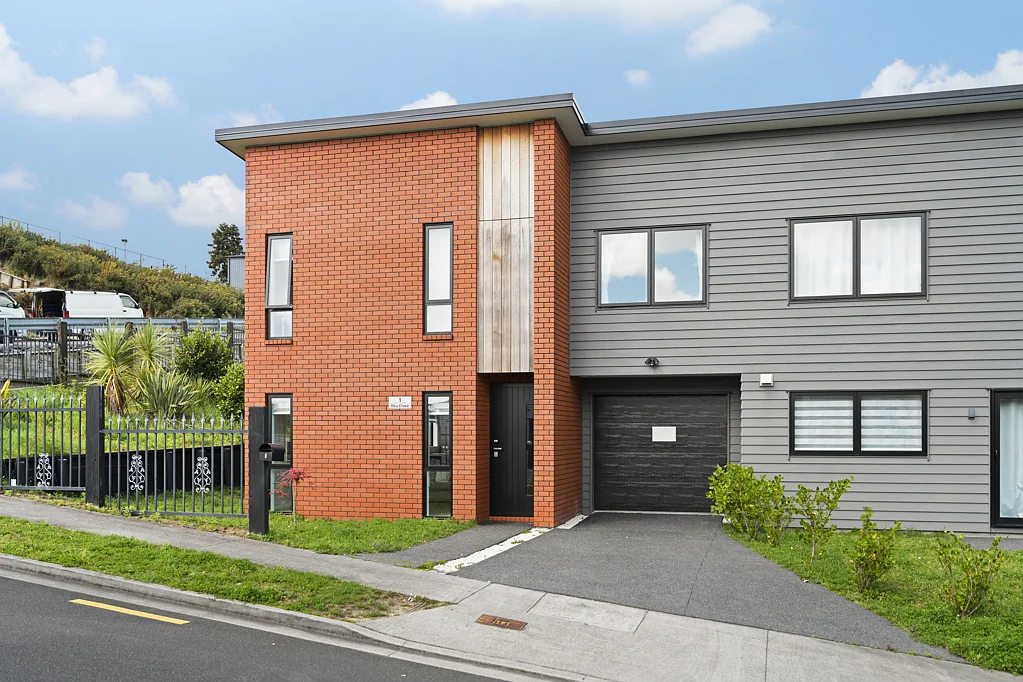 1 Oku Close, Hillcrest, Hamilton, Waikato