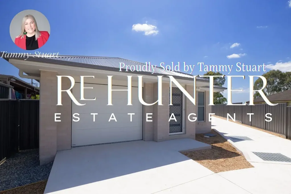 54 Glenroy Street, Thornton, NSW 2322