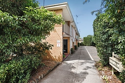 3/80 Marshall Street, Ivanhoe