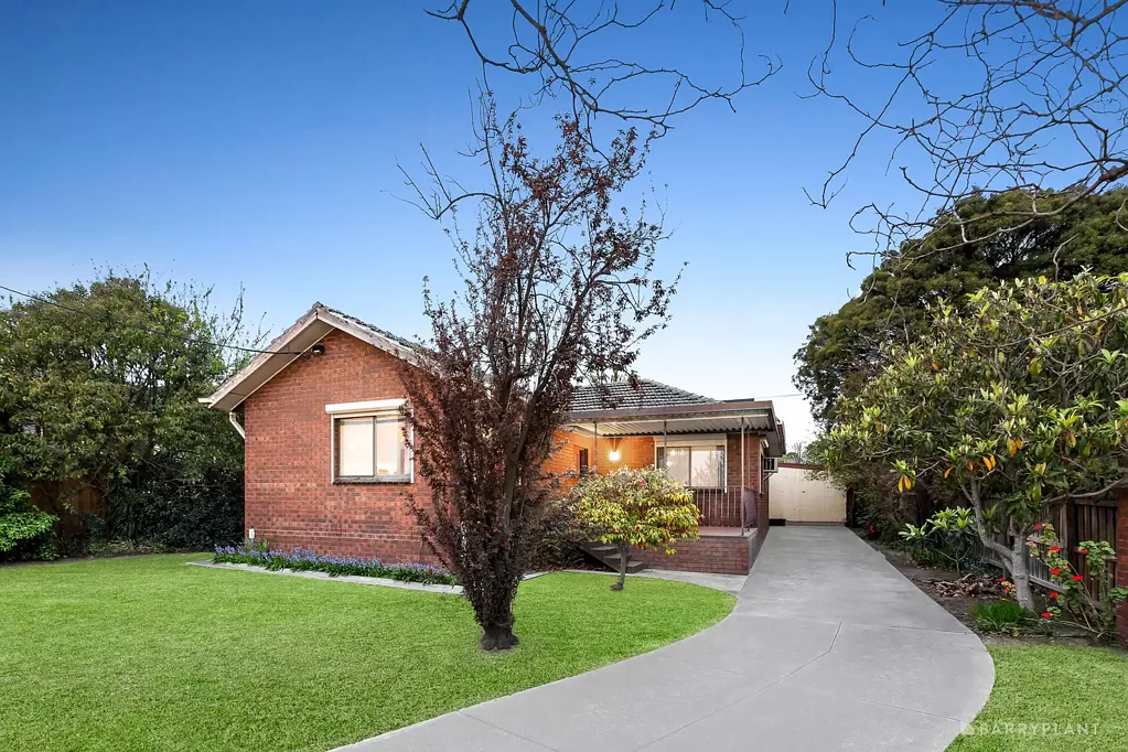 218 Bulleen Road, Bulleen, VIC 3105