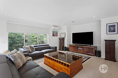 11 Sefton Grange, Mount Martha, VIC 3934, 4房, 2浴, House