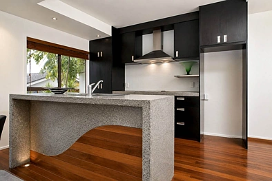 Nice family home in Bayview