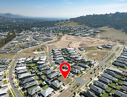 17 Hampshire Boulevard, Leneva, VIC 3691, 0 phòng ngủ, 0 phòng tắm, Section