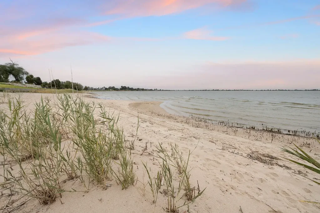 Lake Boga Build the Life You've Always Dreamed Of in Lake Boga