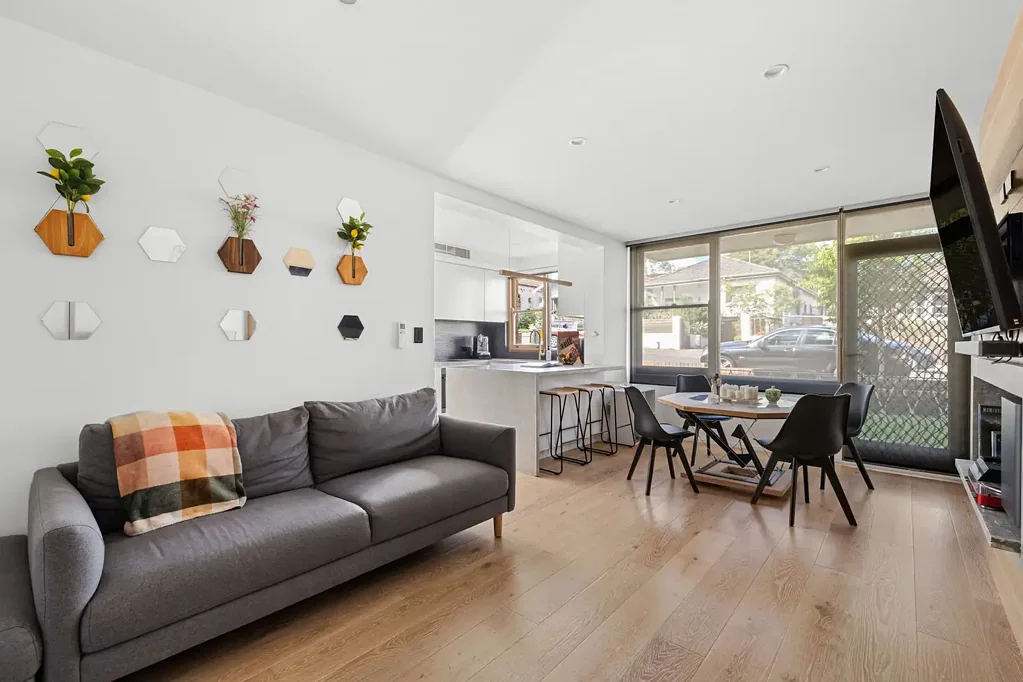 11/24 Alt Street, Ashfield, NSW 2131