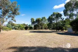 9A McNabb Road, Newstead