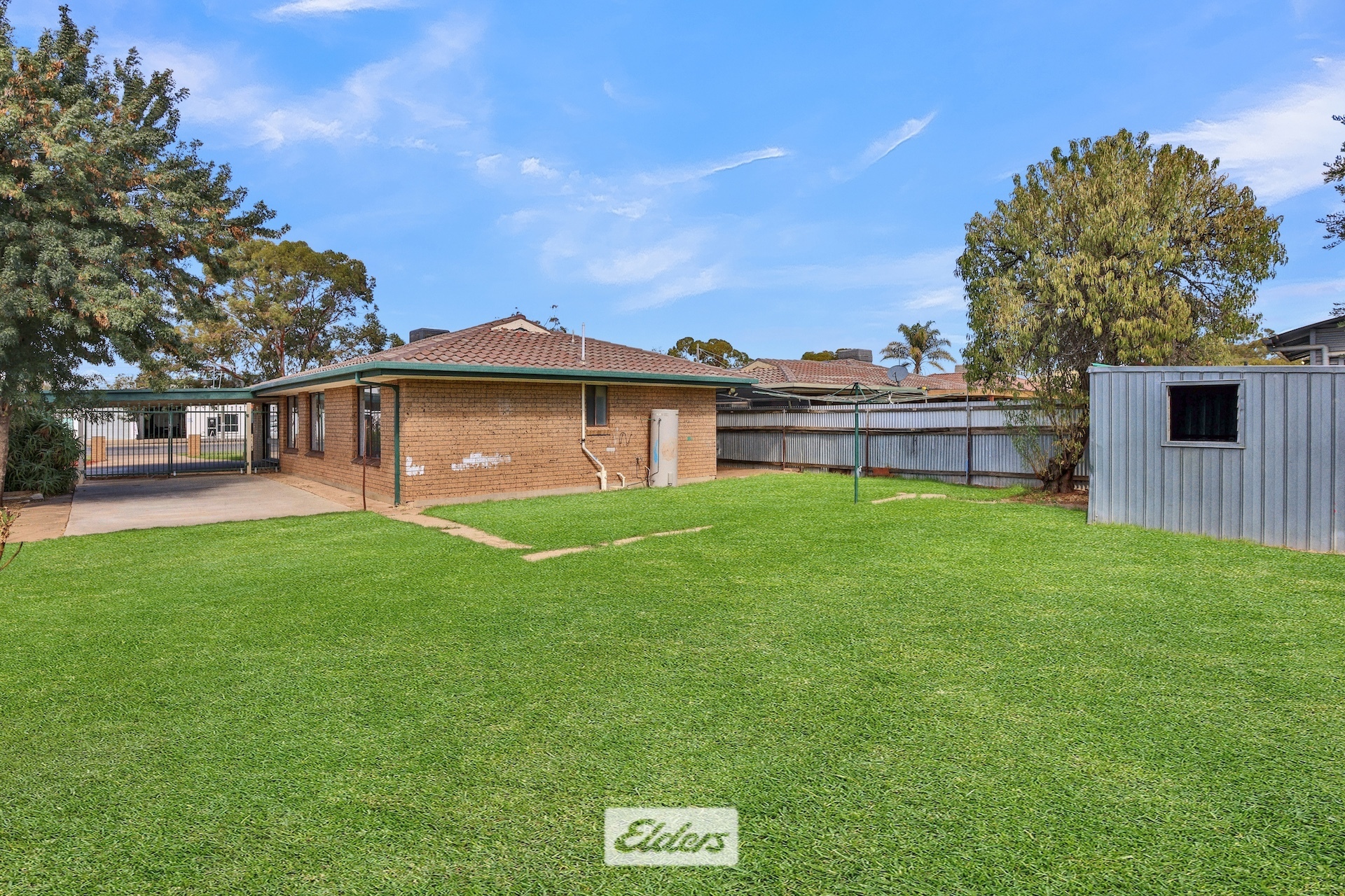 421 BENETOOK AV, MILDURA VIC 3500, 0 Schlafzimmer, 0 Badezimmer, House