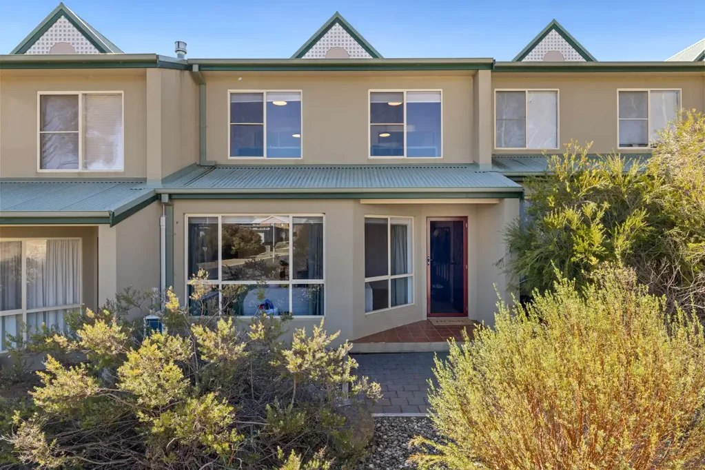 Jindabyne 3ਬੈੱਡਰੂਮ Curdoroy - Turn key home in the Snowy Mountains