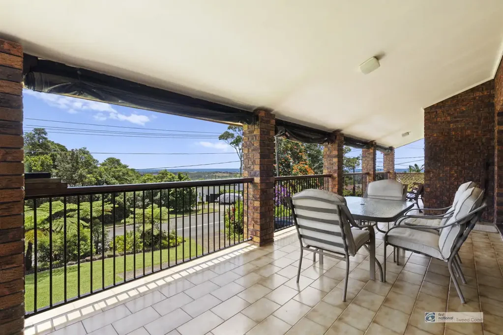 25 McAllisters Road, Bilambil Heights, NSW 2486
