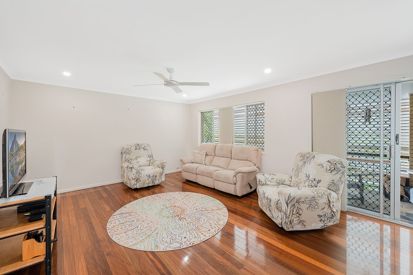 10 AVON CR, ALBANY CREEK QLD 4035, 0房, 0浴, House