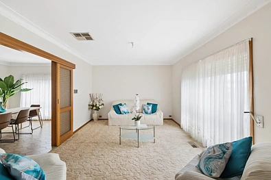 8 Cooper Street, Preston, VIC 3072, 3 slaapkamers, 2 badkamers, House