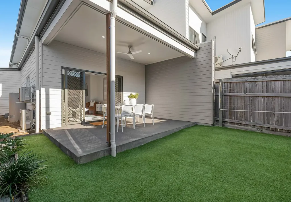 2/38 Murarrie Road, Murarrie, QLD 4172