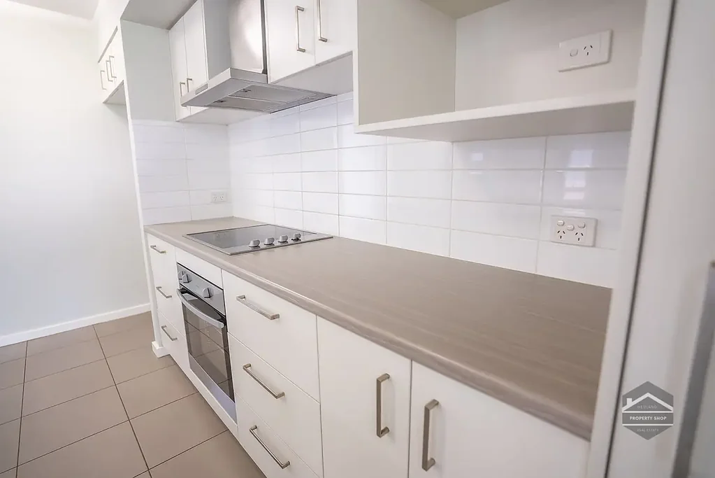 9 Perch Way, South Hedland, WA 6722