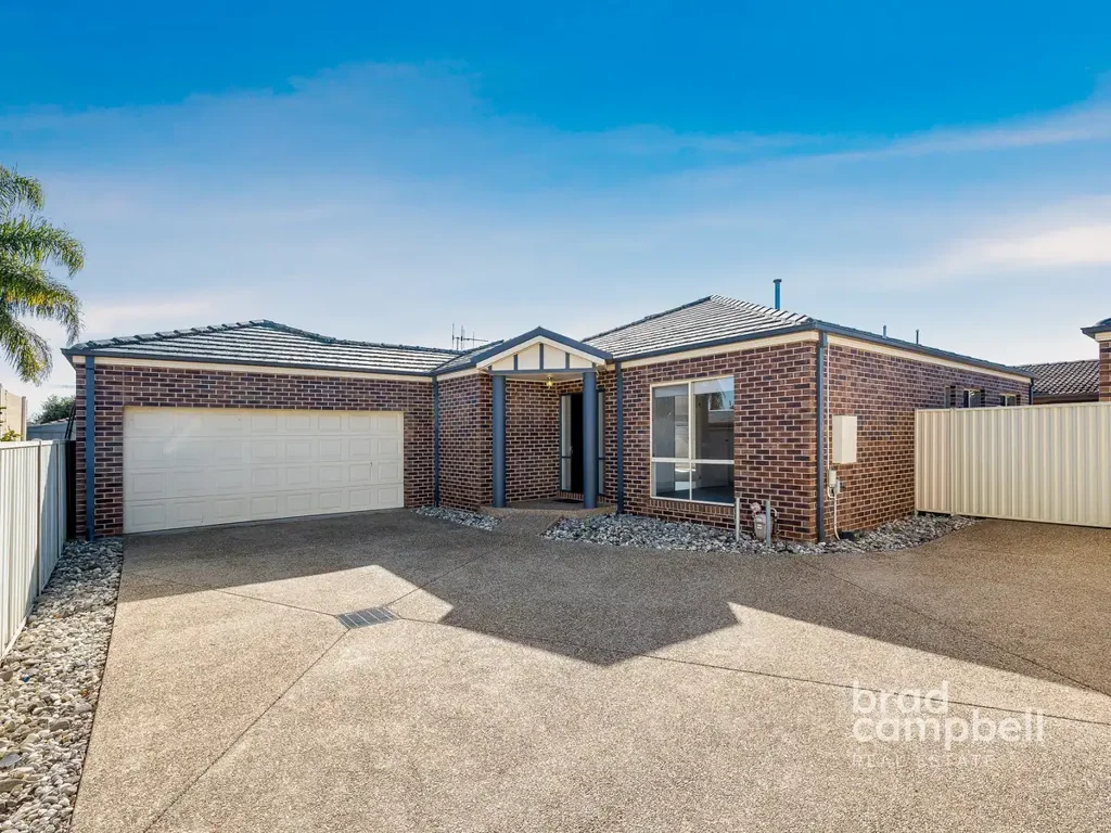2/127 The Boulevard, Shepparton, VIC 3630