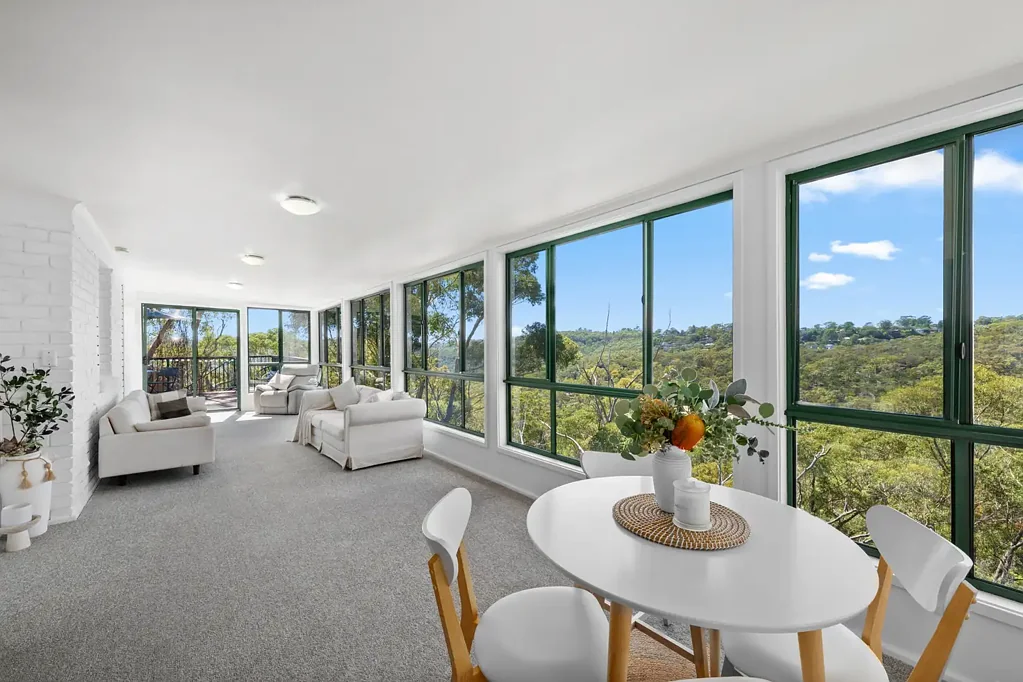 17 Coreen Close, Berowra Heights, NSW 2082