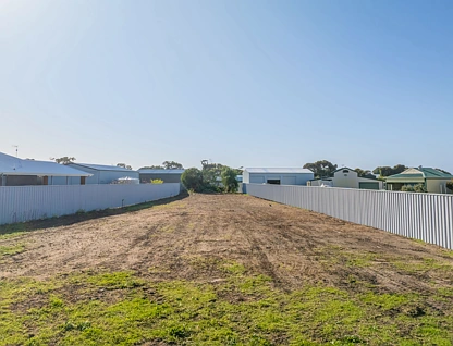 Lot 50 Currency Creek Road, Goolwa North, South East, 0 Schlafzimmer, 0 Badezimmer, Section