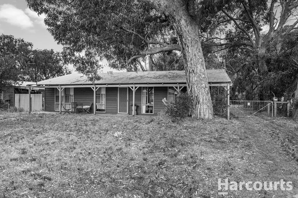 4 Wildcat Way, Preston Beach, WA 6215