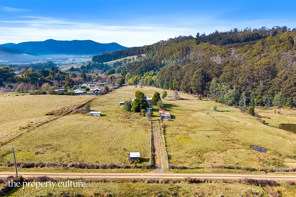 17 Eadies Lane, Franklin, TAS 7113