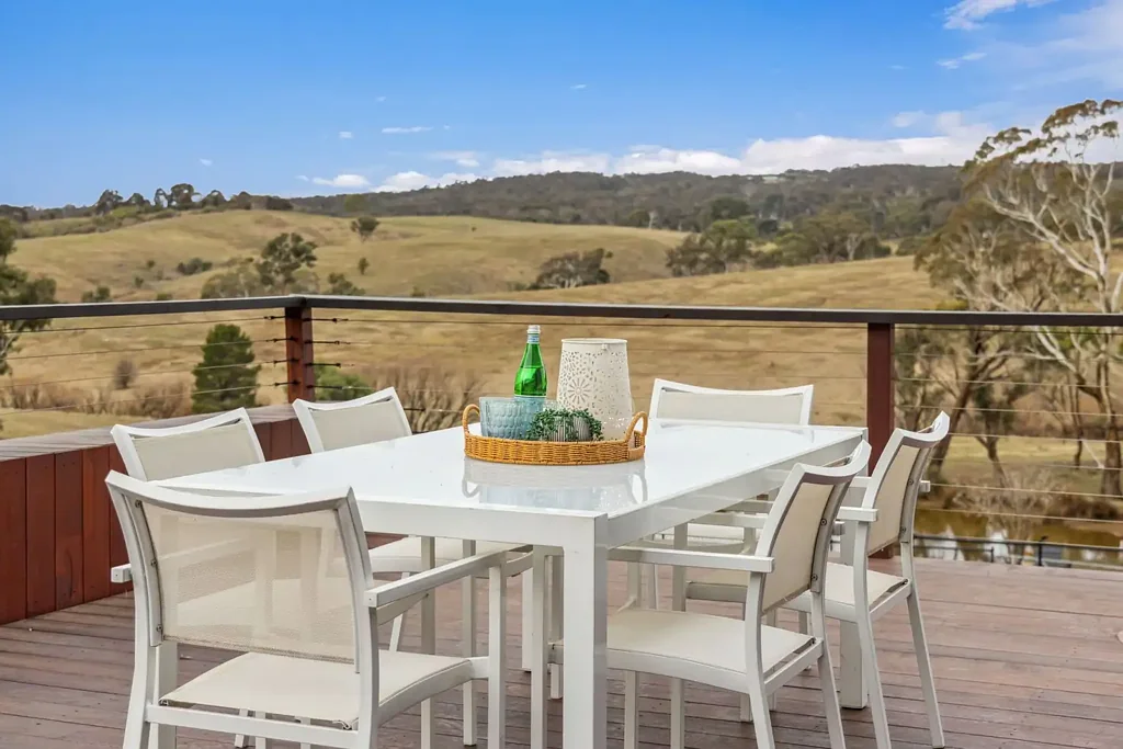Bywong 5 Bedroom Seriously for Sale | Buyers Guide: $1,950,000 | Renovated Rural Retreat Just 22 Minutes* to Canberra