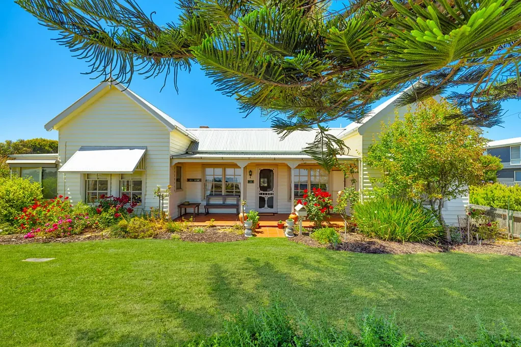 216 Griffiths Street, Port Fairy, VIC 3284