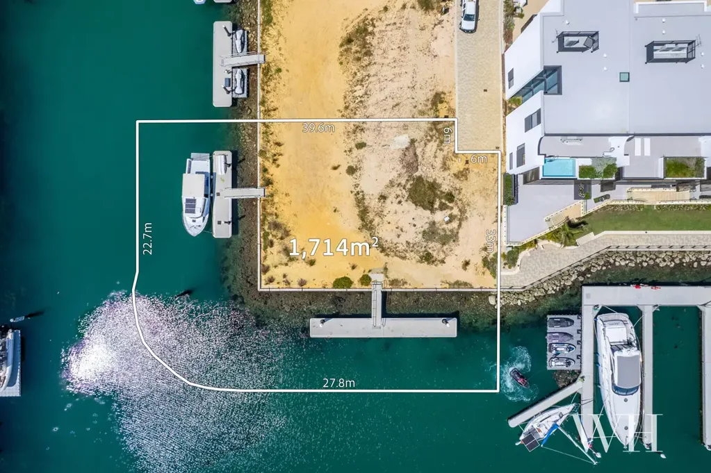 52 Maraboo Loop, North Coogee, WA 6163