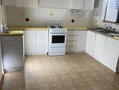 15A Blackadder Rd, Swan View, Swan, 2 Bedrooms, 1 Bathrooms, Unit