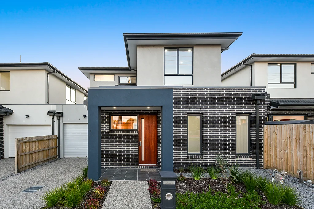33A Crocus Crescent, Glen Waverley, VIC 3150