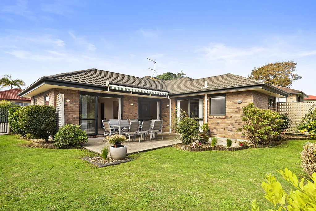 18 Kauri Road, Pukekohe, Franklin, Auckland