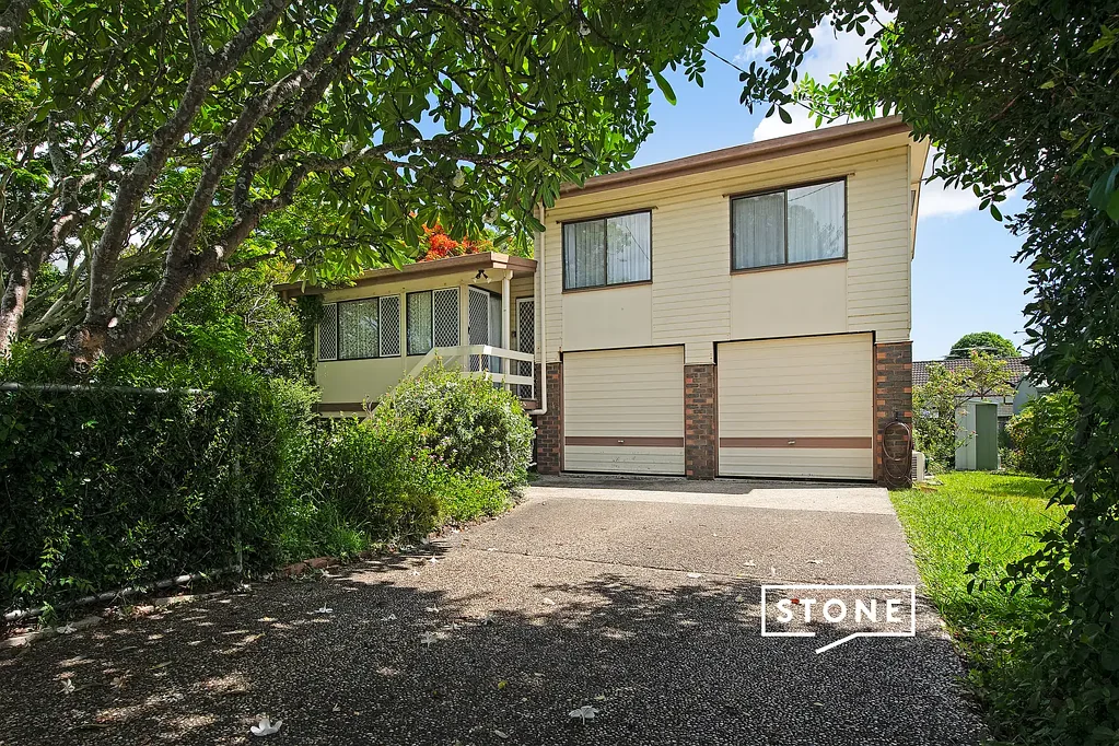 148 Goodfellows Road, Murrumba Downs, QLD 4503