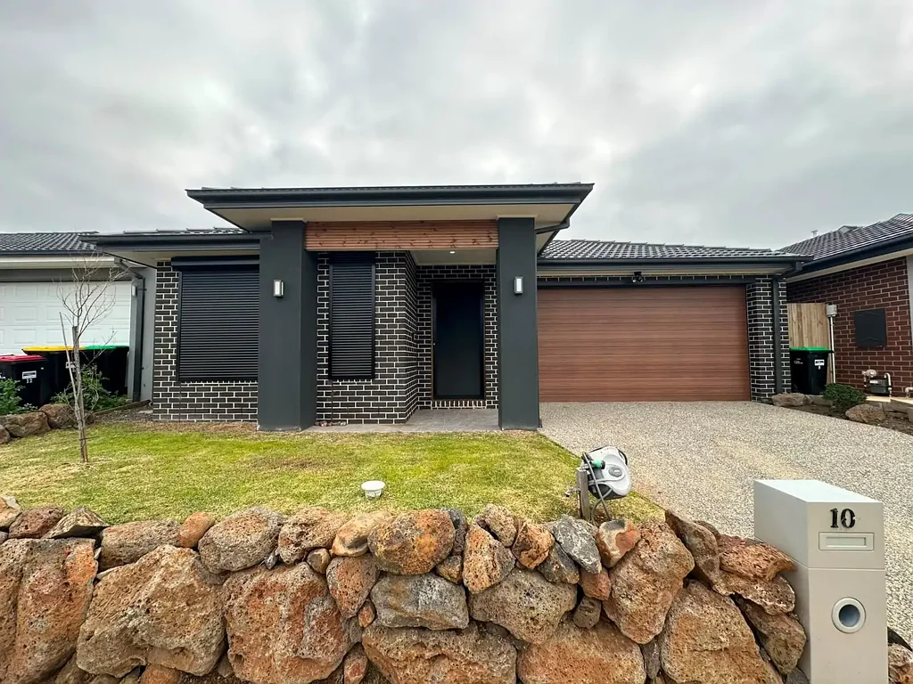 Premium Living Without Compromise!