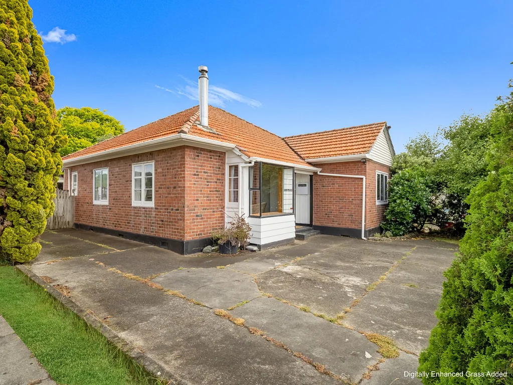 College Estate 3房  Low-maintenance - prime central location