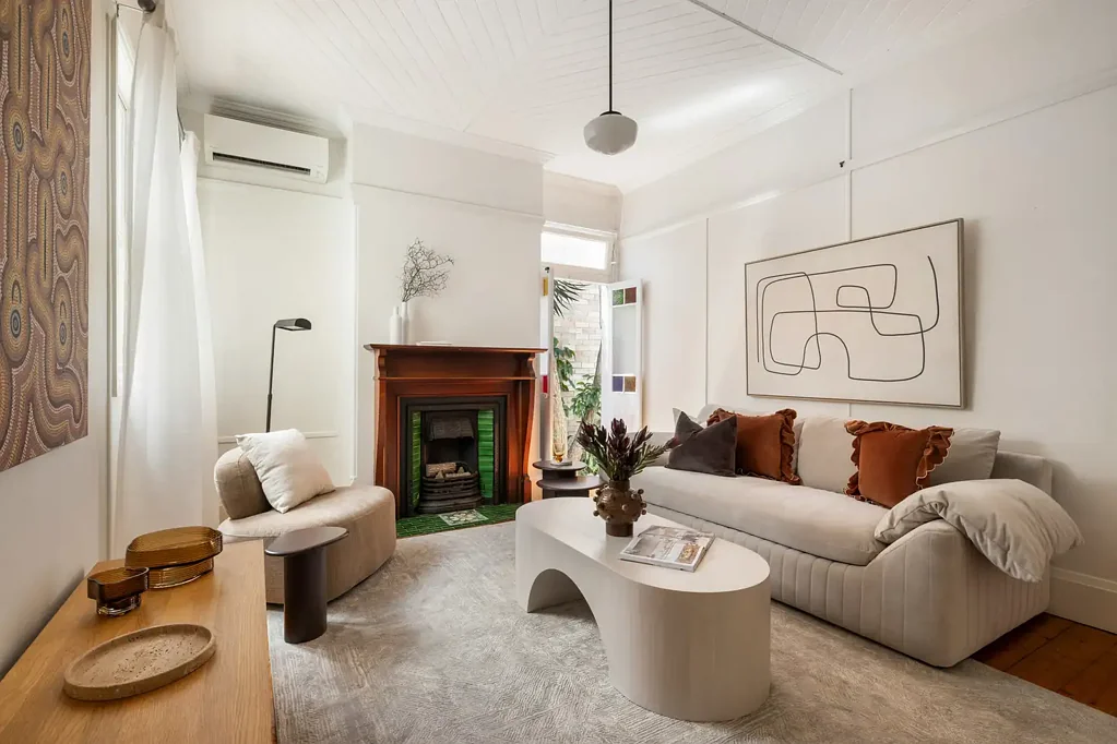 52 Ainsworth Street, Lilyfield, NSW 2040