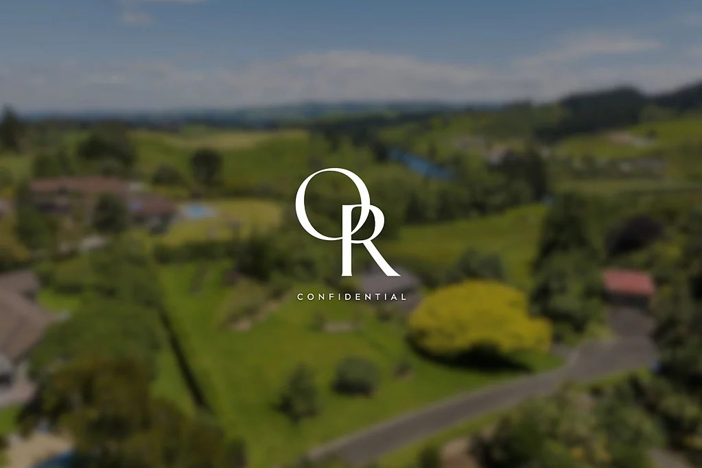 Address Withheld, Tauriko, Bay of Plenty