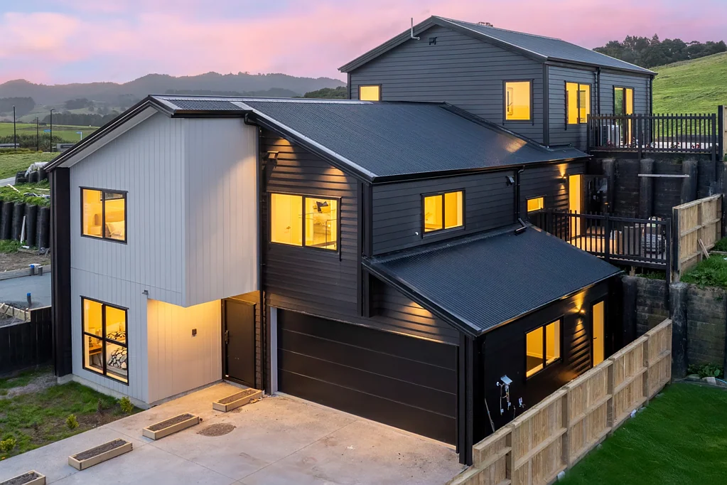 33 Kapowai Way, Warkworth, Rodney, Auckland