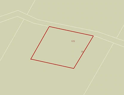 101 Tapapa Road, Tapapa, South Waikato, 0 غرف, 1 حمامات