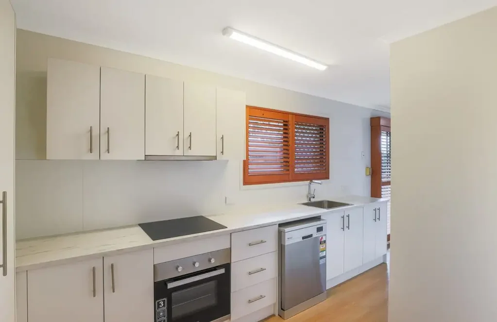 Strathpine 3Habitaciones Comfortable Low-set Living in a Connected Family Pocket
