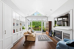 2 Rolfe Street, Manly