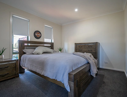 40B Apex Point Road, White Beach, South East, 3 ਕਮਰੇ, 1 ਬਾਥਰੂਮ, House