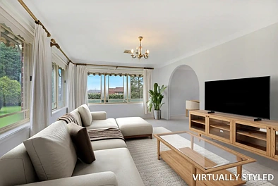 30 Argyle Street, Moss Vale, NSW 2577, 4房, 3浴, House