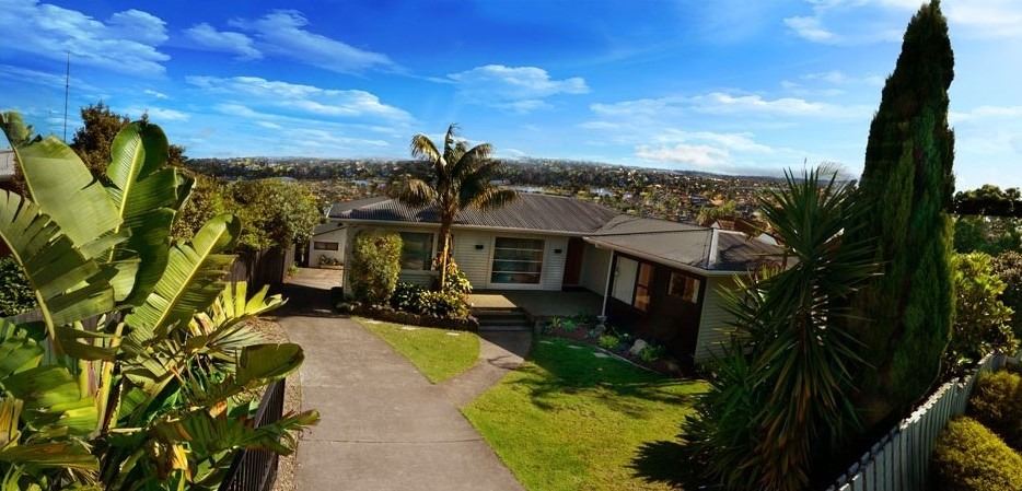 148 Luckens Road, West Harbour, Auckland - Waitakere, 0 ਕਮਰੇ, 0 ਬਾਥਰੂਮ