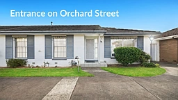 10/673 High Street Road, Glen Waverley