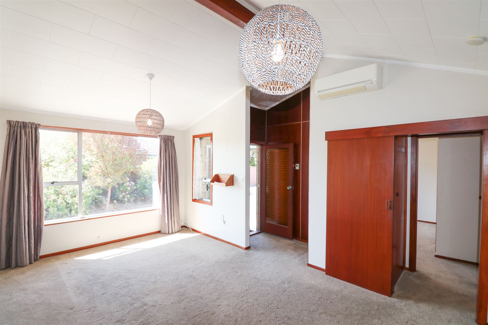 2/65 Wilson Street, Seaview, Timaru, 2 phòng ngủ, 1 phòng tắm