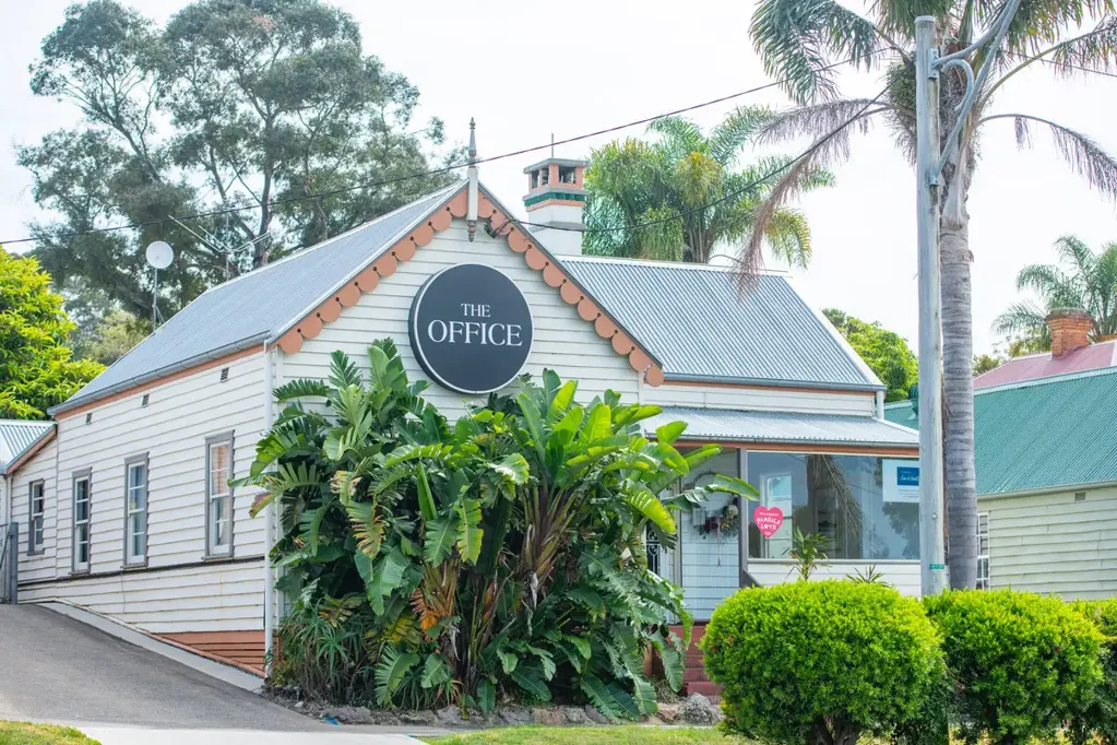 Pambula 4Zimmer Pambula Commercial Opportunity