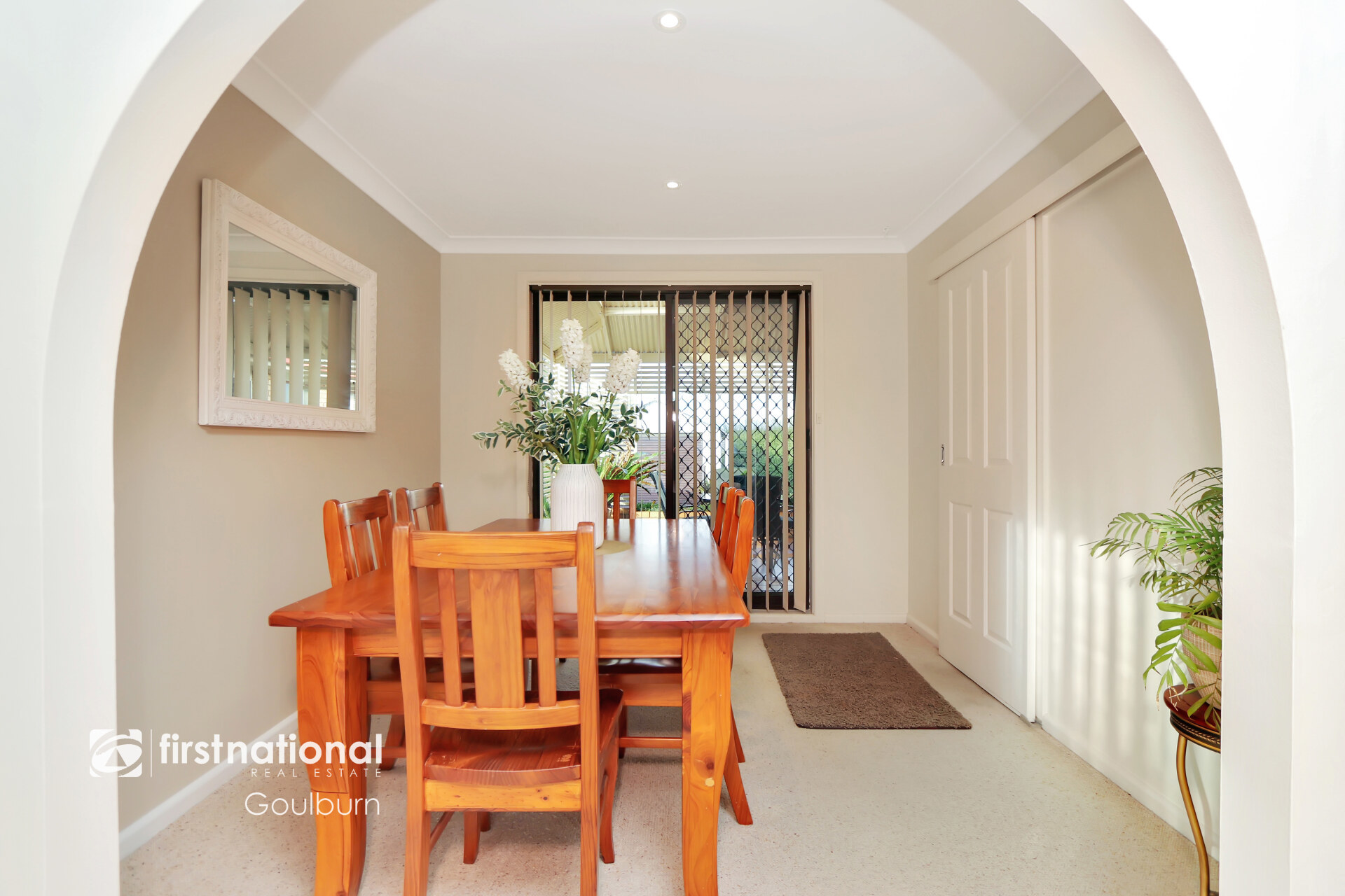 10 PROGRESS ST, GOULBURN NSW 2580, 0 Bedrooms, 0 Bathrooms, House