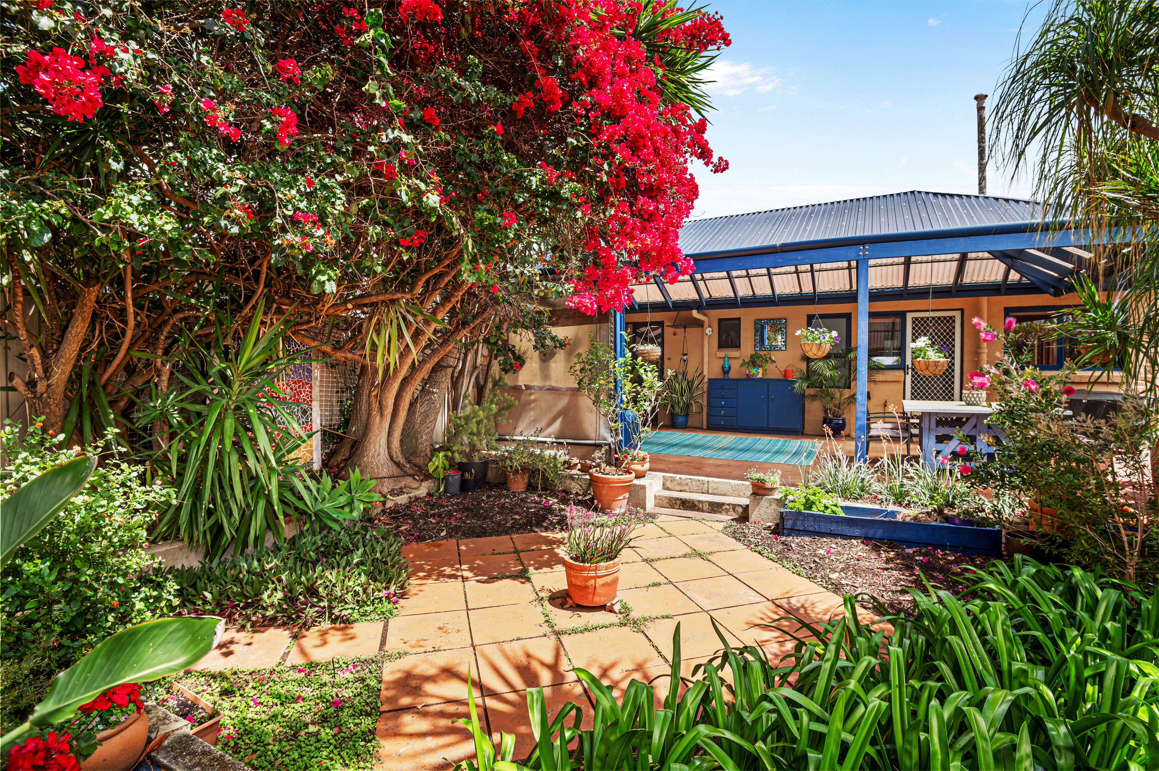 36A UNWIN AV, WEMBLEY DOWNS WA 6019, 0 Bedrooms, 0 Bathrooms, House