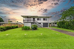 18 Yangoora Street, White Rock
