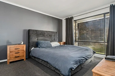 13 Earnshaw Drive, Carrum Downs, VIC 3201, 3 Bedrooms, 1 Bathrooms, House