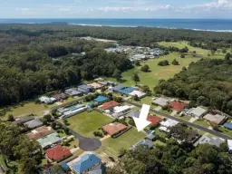 59 SOVEREIGN ST, Iluka